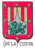 File:Coa fam ITA de la cueva mgo.jpg