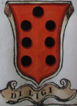 File:Coa fam ITA di ligi BNVE 314.png