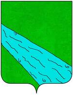 Coa fam ITA fiumi.jpg