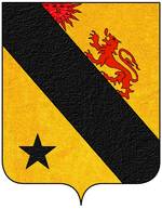 Coa fam ITA furitano.jpg