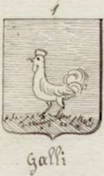 File:Coa fam ITA galli NRDN.png