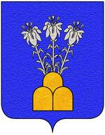 Coa fam ITA gigliucci2.jpg