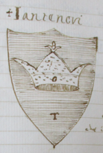 File:Coa fam ITA iantencri BNVE 627.png
