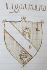 File:Coa fam ITA lippamano BNVE 627.png