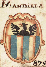 File:Coa fam ITA mandilla MUSS.png