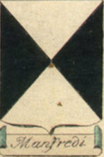 File:Coa fam ITA manfredi2 blbo.png