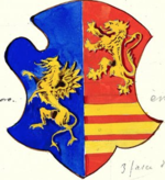 File:Coa fam ITA manna roncadelli ASCR SSP.png