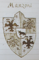 File:Coa fam ITA manzoni BNVE 628.png