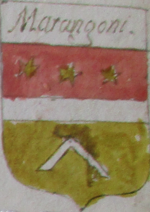 File:Coa fam ITA marangoni BNVE 318.png