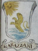 File:Coa fam ITA marazzani BNVE 316.png