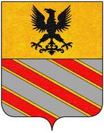 Coa fam ITA margani5.jpg