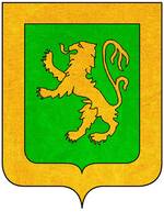 Coa fam ITA o' connell o' connor kerry.jpg