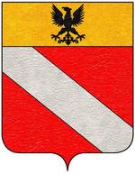 Coa fam ITA peila.jpg