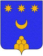 Coa fam ITA poggi6.jpg