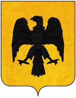 Coa fam ITA pusteria2.jpg