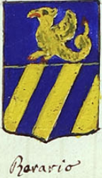 File:Coa fam ITA rorario BCUD 207.png