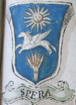 File:Coa fam ITA spera BNVE 317.png
