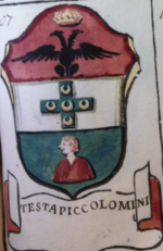 File:Coa fam ITA testa piccolomini BNVE 325.png