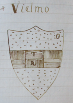 File:Coa fam ITA vielmo BNVE 629.png