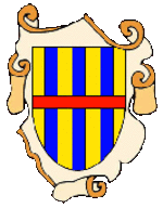 File:Coa fam ITA zaccari blvl.gif