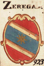 File:Coa fam ITA zerega MUSS.png
