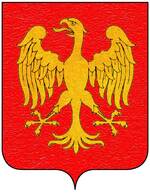 Coa fam ITA artemi.jpg