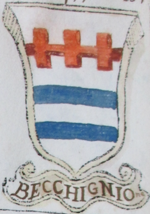 File:Coa fam ITA becchignione BNVE 317.png