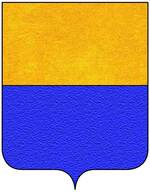 Coa fam ITA boidi.jpg