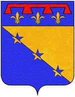 Coa fam ITA boninsegni8.jpg