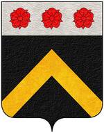 Coa fam ITA bonnot.jpg