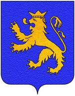 Coa fam ITA cazera.jpg