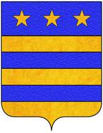 Coa fam ITA ceccoli.jpg