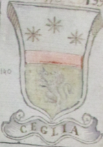 File:Coa fam ITA ceglia BNVE 316.png