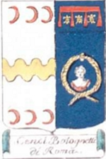 File:Coa fam ITA cenci bolognetti di roma blbo.png