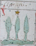 File:Coa fam ITA ciprani BNVE 318.png