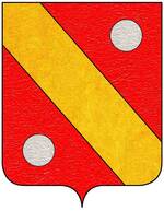 Coa fam ITA d'ovio.jpg