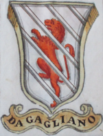 File:Coa fam ITA da gagliano BNVE 314.png