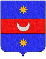 Coa fam ITA dasacho2.jpg