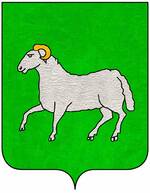 Coa fam ITA de comitibus.jpg