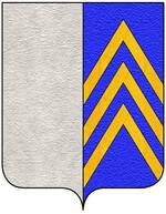 Coa fam ITA del giudice7.jpg