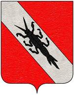 Coa fam ITA del grillo scarlatti.jpg