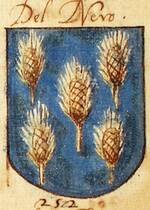 File:Coa fam ITA del nero glmb.jpg