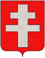 Coa fam ITA echaute.jpg