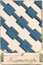 File:Coa fam ITA fiamenghi blbo.png