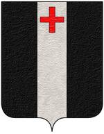 Coa fam ITA figiovanni3.jpg