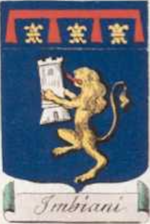 File:Coa fam ITA imbiani blbo.png