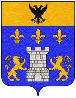 Coa fam ITA la torre2.jpg