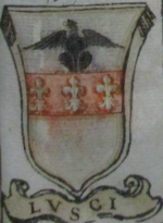 File:Coa fam ITA lusci BNVE 316.png
