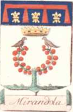 File:Coa fam ITA mirandola blbo.png