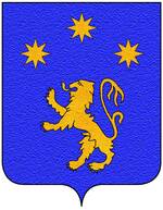 Coa fam ITA papini.jpg